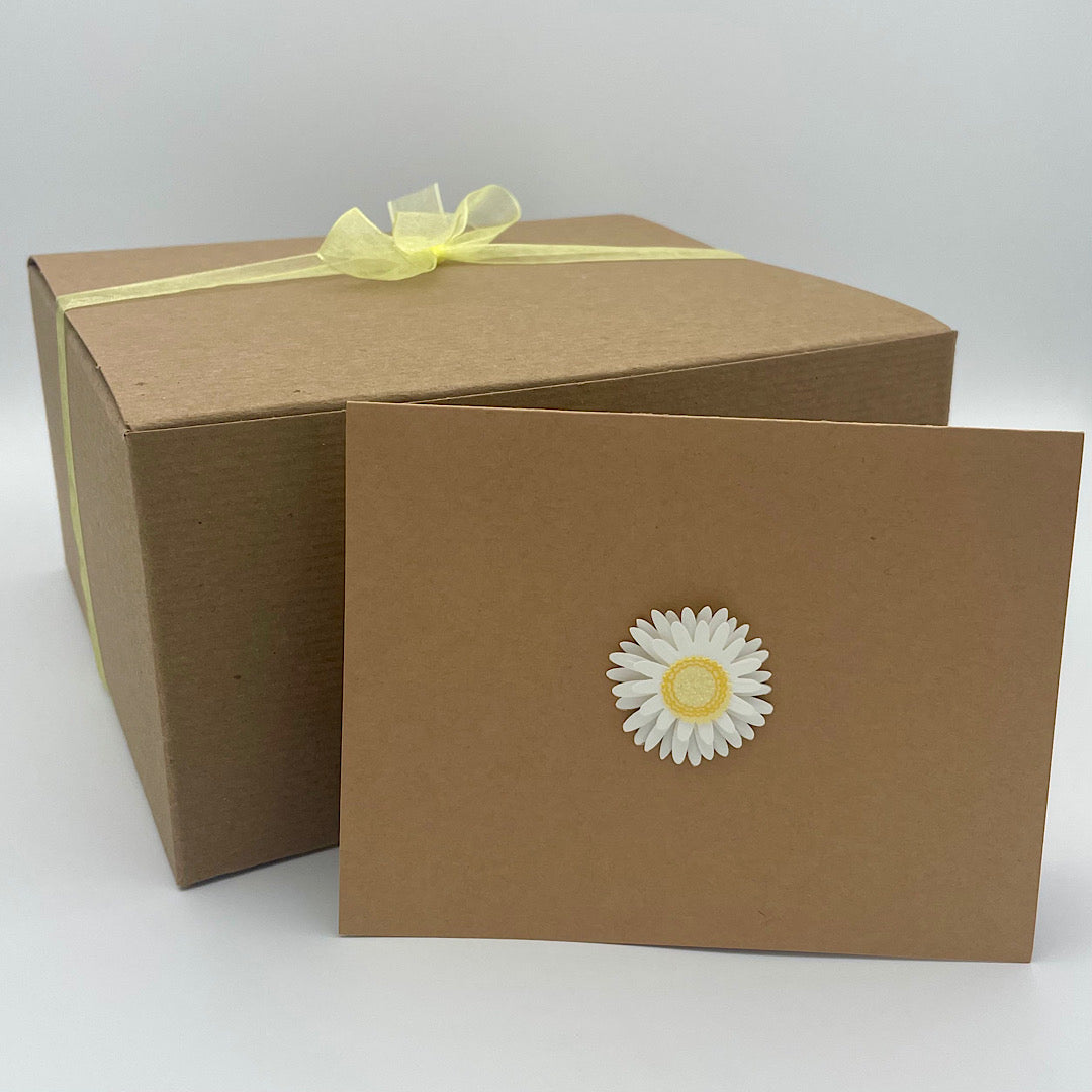 Gift Box Add On