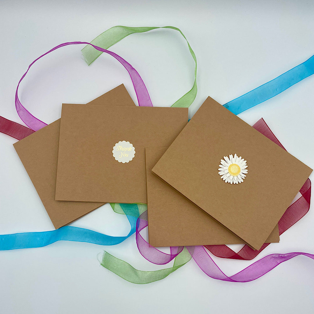 Gift Box Add On