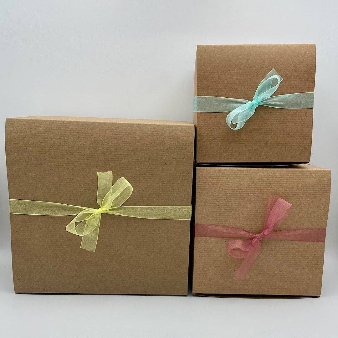 Gift Box Add On