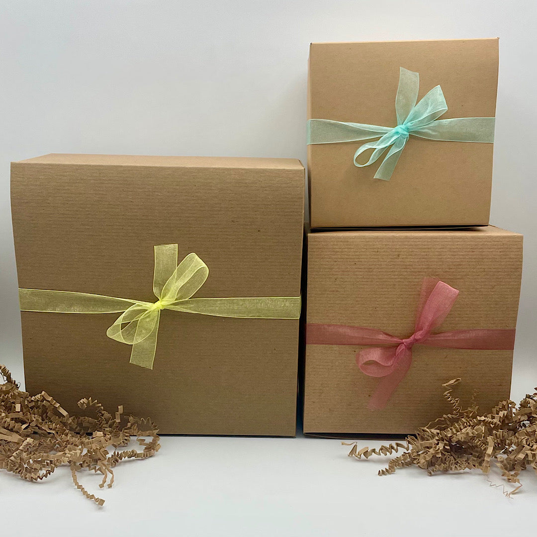 Gift Box Add On