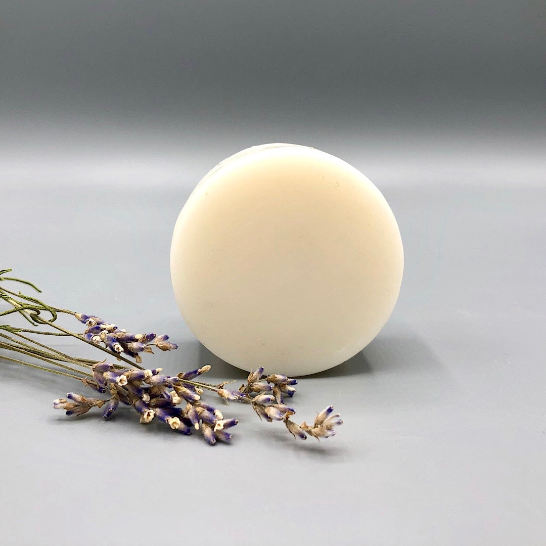 Shave Soap Bar