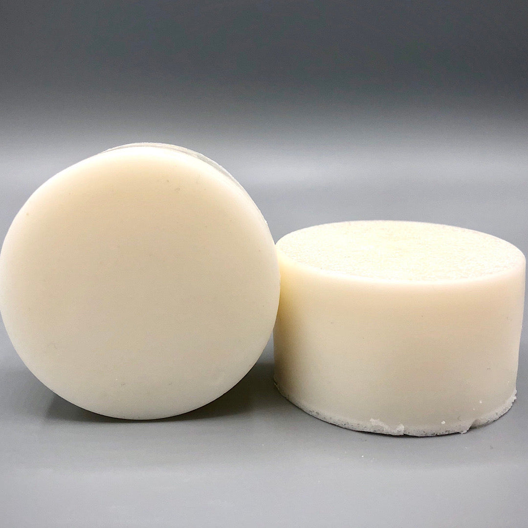 Shave Soap Bar