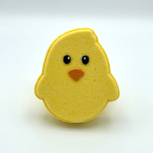 Chick Bath Bomb