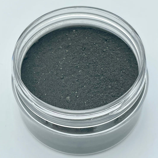 Charcoal Face Mask