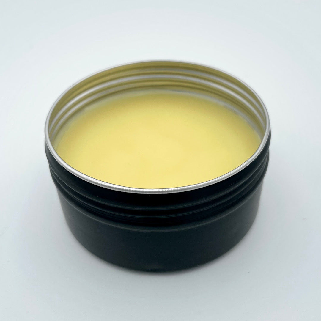 Beard Balm