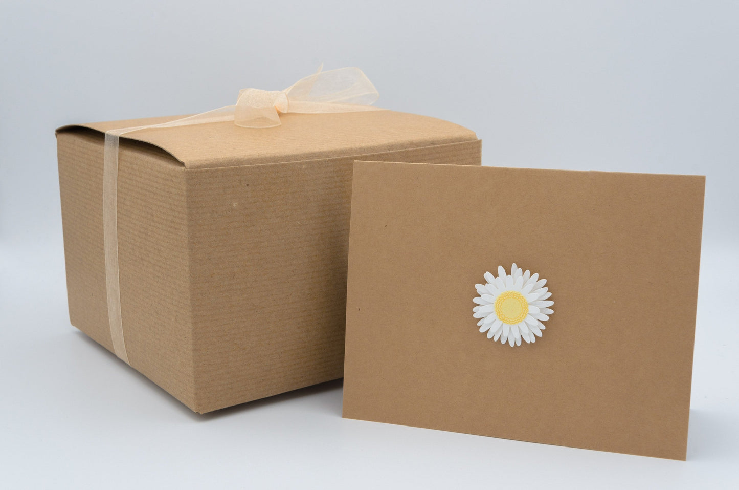 Self Care Gift Box